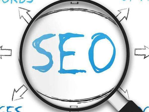 seo外包优化公司:网站出排名1-3个月可信,保证1-7天出排名不可信2020年01月2